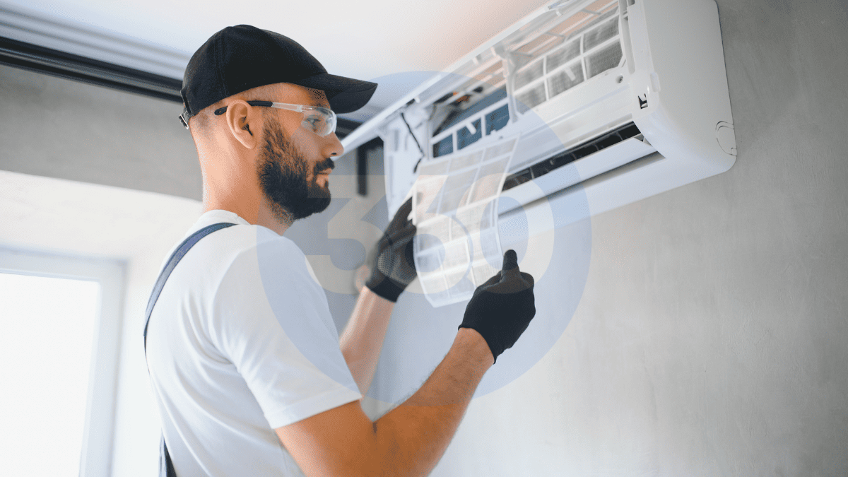 Savaştepe Klima Servisi