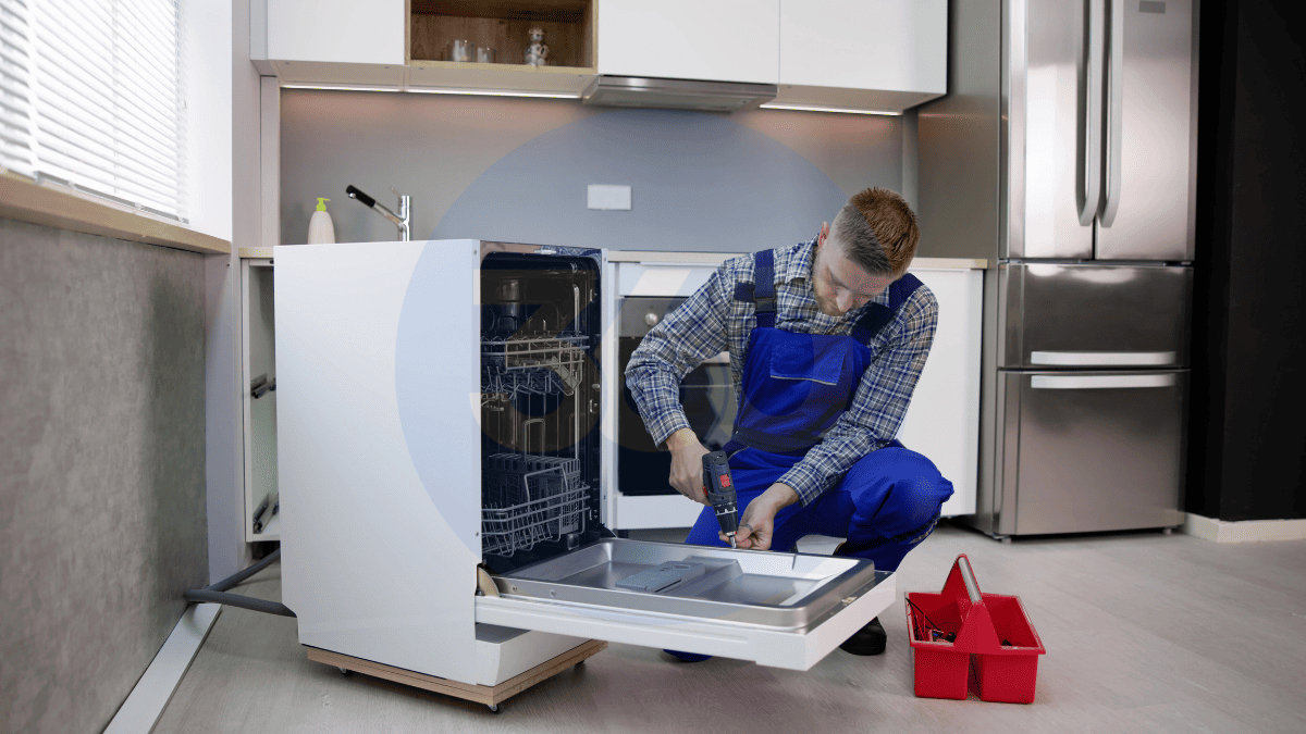 Savaştepe Bulaşık Makinesi Servisi