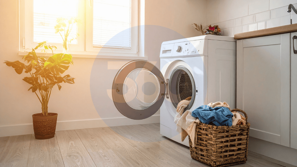 Savaştepe Kurutma Makinesi Servisi